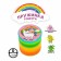 Rassa-Raduga "Unicorn", Mix Colors