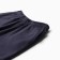 Sports trousers for a boy, I have launched a graphite color, height 140 cm