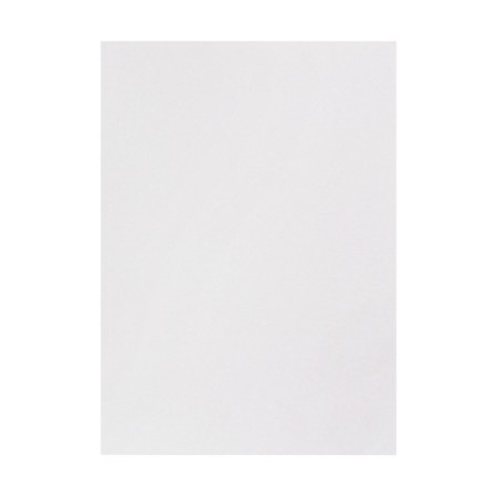 Cardboard of color A4, 6 sheets, 6 colors, non -220 g/m2, bracket-11