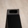 VAZ VAZ Ceramics Floor "Terens" 58 cm, black