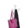 Buddy crush hangers, 3 pcs, white