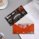 Money envelope "The most real man man" Tools, 17x8 cm