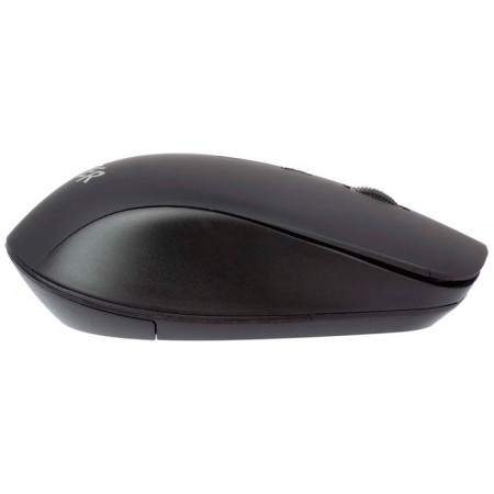 Homw-091 wireless mouse-2