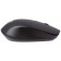 Homw-091 wireless mouse