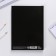 Diary in a solid cover A5, 160 L "Cool man"