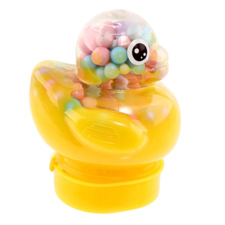 Lizun - Slime "Duck"-2