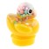 Lizun - Slime "Duck"