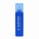 Aleran hair growth, 2 pcs. 100 ml