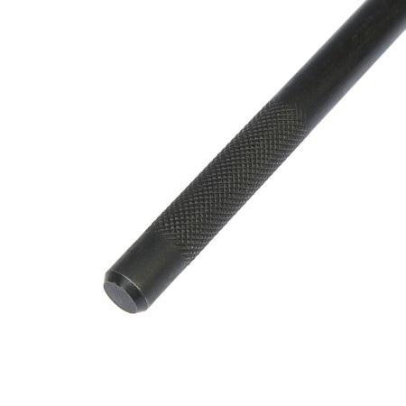 Tooth "Service Key", 12 x 150 mm-2