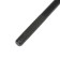 Tooth "Service Key", 12 x 150 mm