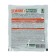 Means "Zemlin", from soil -off pests, 30 g