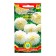 Seeds of velvets stunted "Eskimo", 10 pcs