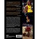 Kobe Bryant. The Mamba Mentality. The philosophy of my game. Bryant Kobi