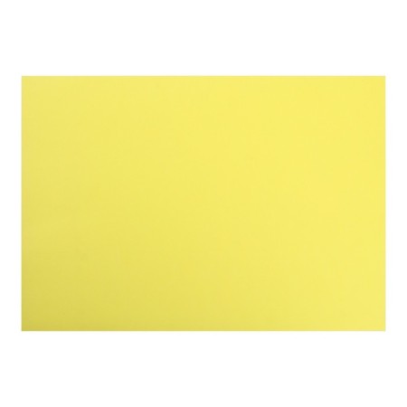 Color paper A4 250l Calligrata moderate intensive mix 5 -cv 80g/m2, barn-1