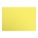Color paper A4 250l Calligrata moderate intensive mix 5 -cv 80g/m2, barn