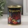 Growing grass "Chrysanthemum"