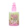 Shower gel Unicorns Approve Paradise melon, 300 ml