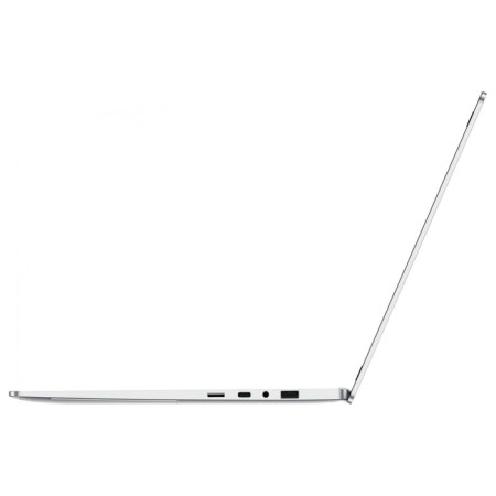 Infinix Inbook Y3 Max Yl613 Core i5 1235U 8GB SSD512GB Intel Iris XE Graphics 16 "I-4