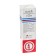 Epoxy EDP two -component, 1000 g