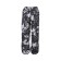 Costume "Combat" demi-season, size 48-50, height 182-188, color white number