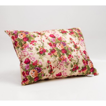 Pillow, size 48x68 cm-2