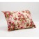 Pillow, size 48x68 cm