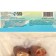 Tulip Negrit Dabble, river 12/+, 5pcs, autumn 2024