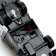 Avtobos Radio -controlled truck, works on the battery