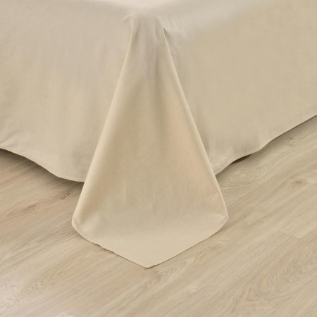 Sofi de Marko "Elvud" bedding, size 230x250 cm, 160x220 cm - 2 pcs, 50x70 cm - 2 pcs, 70x70 cm - 2 pcs-6