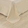 Sofi de Marko "Elvud" bedding, size 230x250 cm, 160x220 cm - 2 pcs, 50x70 cm - 2 pcs, 70x70 cm - 2 pcs