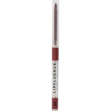 Lip pencil Influence Beauty Lipfluence, automatic, tone 07