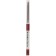 Lip pencil Influence Beauty Lipfluence, automatic, tone 07