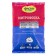 Fertilizer Mineral Dry Fasco Nitrofoska, 1 kg