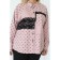 Female blouse, size 52