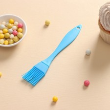 Brush of the Dolyana 