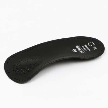 Orthopedic half -settings of SolaPro minima, art. Bx1102 (41, black)-3