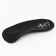 Orthopedic half -settings of SolaPro minima, art. Bx1102 (41, black)