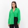 Women's shirt MIST Summer Time, Green, p. 44
