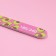 File - emery "avocato", abrasiveness 180/240, 18 cm