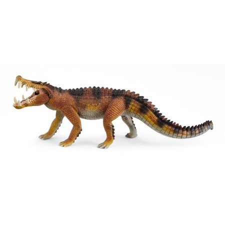 Figure "Kaprozukh", Schleich