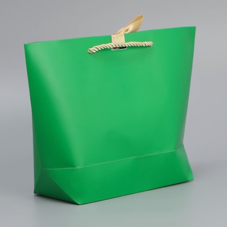 Gift Package "Happiness", 19 x 20 x 9 cm, New Year-3