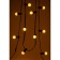 LED LED era Belt “GRUSH”, 3 W, E27, 30 lm, 3000k, glow warm white