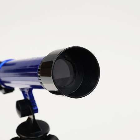 Telescope desktop "training", removable lenses 20x/ 30x/ 40x-2