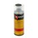 Enamel for Kerry bumper, 520 ml, aerosol