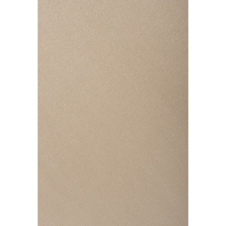 Stol on a metal frame Apr Metal/velor, beige/beige 57x57x81 cm-5