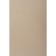 Stol on a metal frame Apr Metal/velor, beige/beige 57x57x81 cm