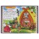 50 good verses and fairy tales. Book