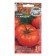 Seed Tomat "Zhirdyai F1", 0.05 g