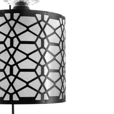 Lamp Bayerlux "Alser" 3he27 40wt black-3