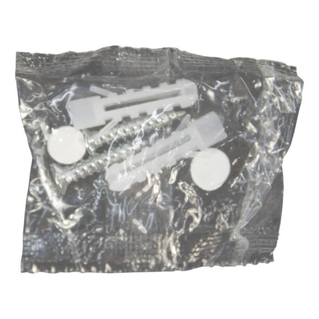 LED LED LIGHTPhenomenon LT-PSL-03, 36 W, 6500 K, IP20-4